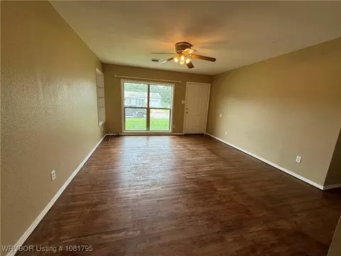 33 Northwood Dr, Fort Smith, AR 72904 photo 4