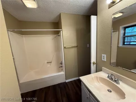 33 Northwood Dr, Fort Smith, AR 72904 photo 8