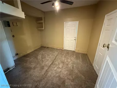 33 Northwood Dr, Fort Smith, AR 72904 photo 11