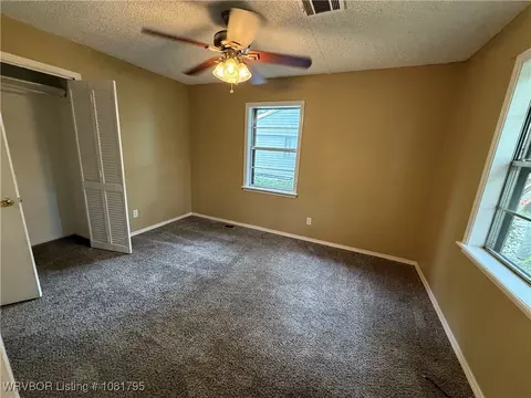 33 Northwood Dr, Fort Smith, AR 72904 photo 9