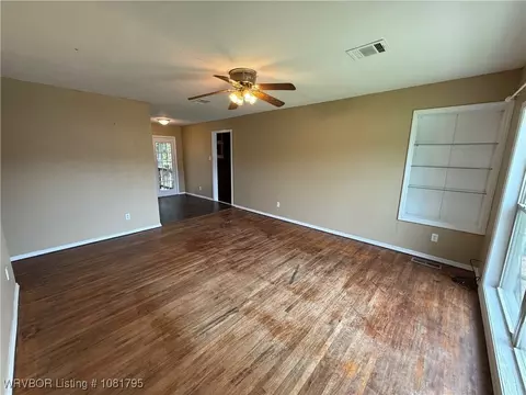 33 Northwood Dr, Fort Smith, AR 72904 photo 2