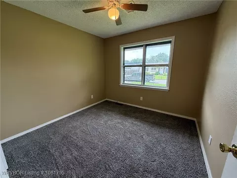 33 Northwood Dr, Fort Smith, AR 72904 photo 10