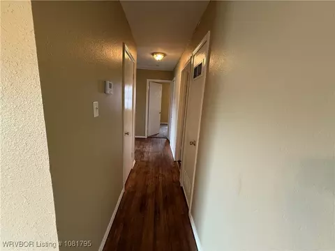 33 Northwood Dr, Fort Smith, AR 72904 photo 6