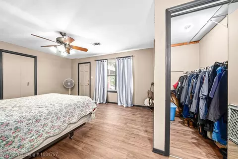 Other - 809 Broadway St, Mansfield, AR 72944 photo 4 of 8
