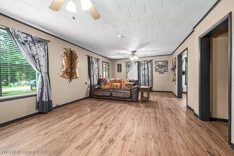 Other - 809 Broadway St, Mansfield, AR 72944 photo 2 of 8