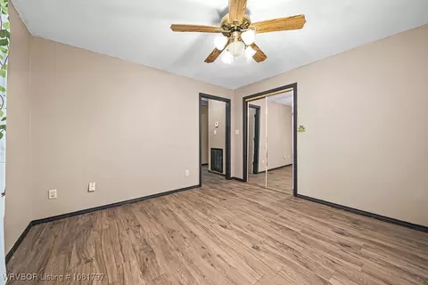 Other - 809 Broadway St, Mansfield, AR 72944 photo 6 of 8