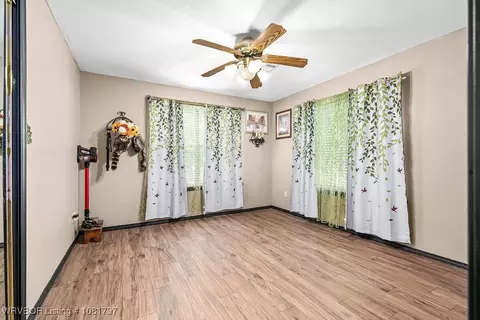 Other - 809 Broadway St, Mansfield, AR 72944 photo 5 of 8