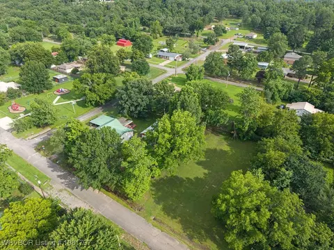 View/Area - 809 Broadway St, Mansfield, AR 72944 photo 5 of 9