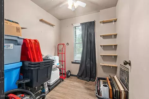 Other - 809 Broadway St, Mansfield, AR 72944 photo 8 of 8