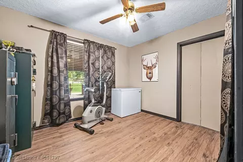 Other - 809 Broadway St, Mansfield, AR 72944 photo 7 of 8