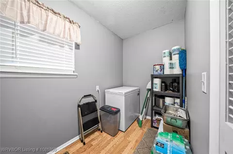 7818 Meadow Dr, Fort Smith, AR 72908 photo 21