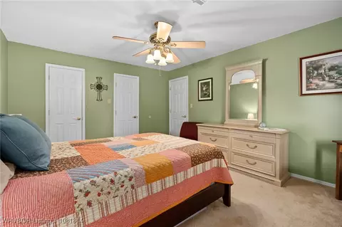 2508 Roxbury Ln, Fort Smith, AR 72908 photo 25