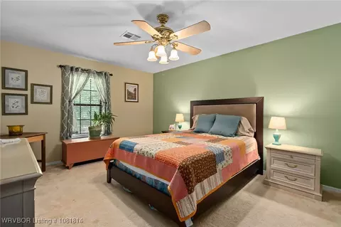 2508 Roxbury Ln, Fort Smith, AR 72908 photo 24