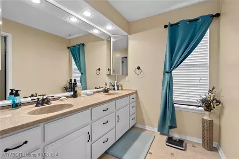 2508 Roxbury Ln, Fort Smith, AR 72908 photo 30