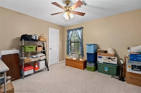 2508 Roxbury Ln, Fort Smith, AR 72908 photo 27