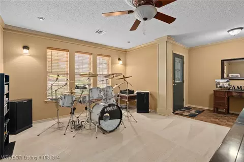 2508 Roxbury Ln, Fort Smith, AR 72908 photo 16