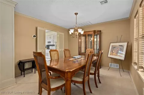 2508 Roxbury Ln, Fort Smith, AR 72908 photo 14
