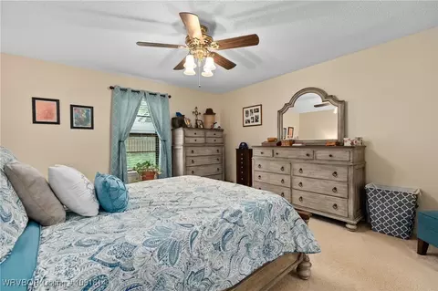2508 Roxbury Ln, Fort Smith, AR 72908 photo 19