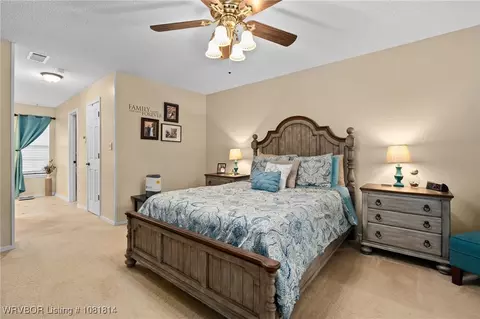2508 Roxbury Ln, Fort Smith, AR 72908 photo 20