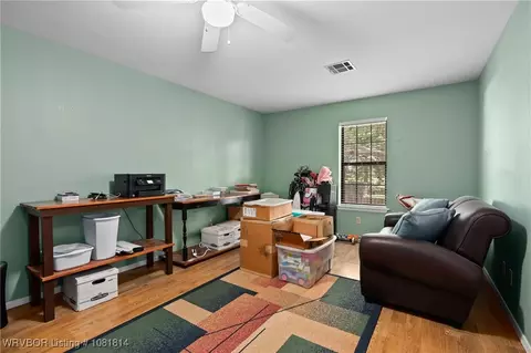 2508 Roxbury Ln, Fort Smith, AR 72908 photo 26