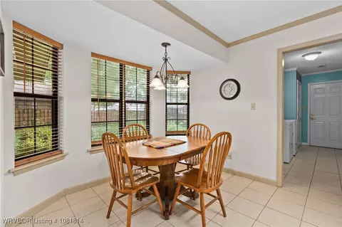 2508 Roxbury Ln, Fort Smith, AR 72908 photo 13