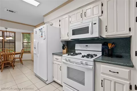 2508 Roxbury Ln, Fort Smith, AR 72908 photo 9