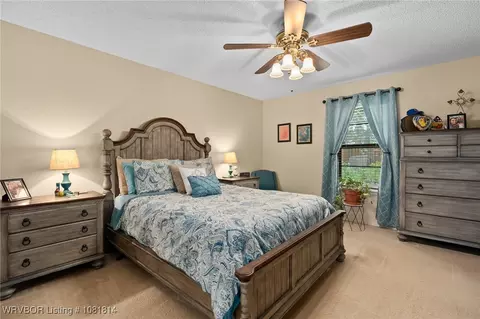 2508 Roxbury Ln, Fort Smith, AR 72908 photo 17