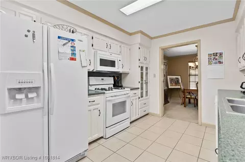 2508 Roxbury Ln, Fort Smith, AR 72908 photo 8