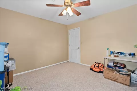 2508 Roxbury Ln, Fort Smith, AR 72908 photo 29
