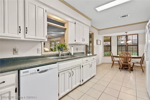 2508 Roxbury Ln, Fort Smith, AR 72908 photo 10