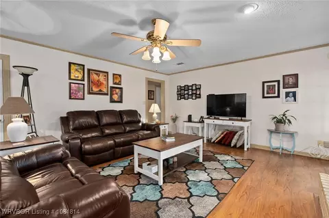 2508 Roxbury Ln, Fort Smith, AR 72908 photo 6