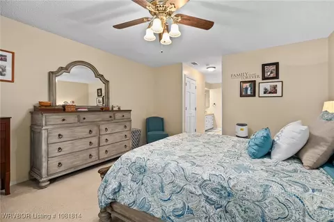 2508 Roxbury Ln, Fort Smith, AR 72908 photo 18