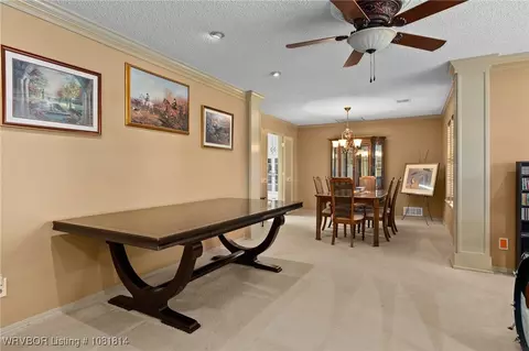 2508 Roxbury Ln, Fort Smith, AR 72908 photo 3