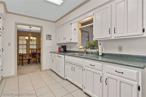 2508 Roxbury Ln, Fort Smith, AR 72908 photo 11