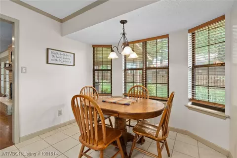 2508 Roxbury Ln, Fort Smith, AR 72908 photo 12