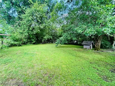 300 Larry, Panama, OK 74951 photo 5