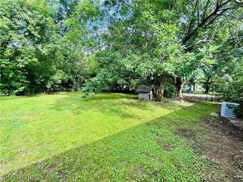 300 Larry, Panama, OK 74951 photo 7