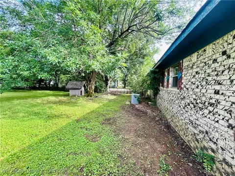 300 Larry, Panama, OK 74951 photo 6