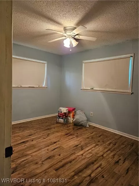 Other - 508 E Denver St, Greenwood, AR 72936 photo 3 of 4