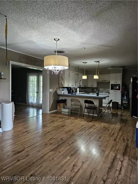 Other - 508 E Denver St, Greenwood, AR 72936 photo 1 of 4