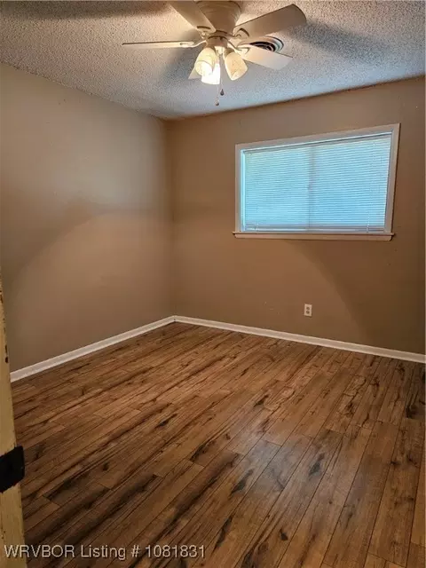 Other - 508 E Denver St, Greenwood, AR 72936 photo 4 of 4