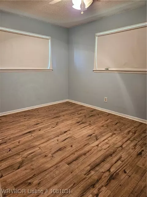 Bedroom - 508 E Denver St, Greenwood, AR 72936 photo 1 of 3