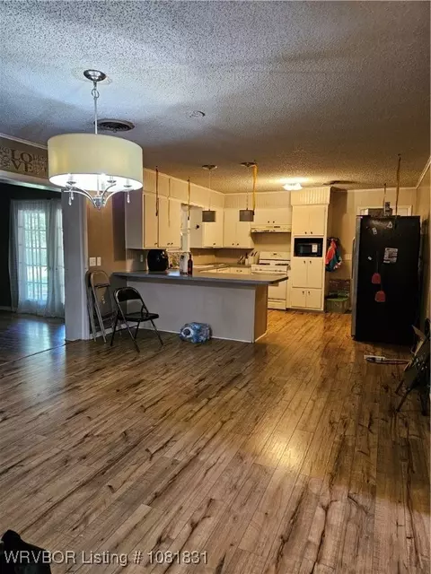 Other - 508 E Denver St, Greenwood, AR 72936 photo 2 of 4