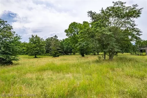 tbd Payne, Wister, OK 74966
