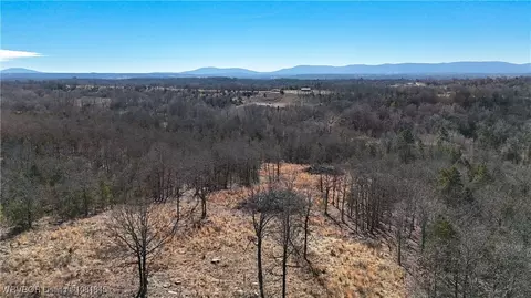 0000 Roberts Ln, Greenwood, AR 72940