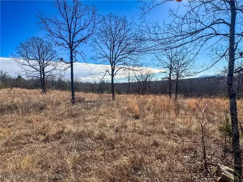 0000 Roberts Ln, Greenwood, AR 72940