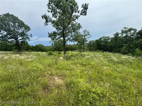 0000 Roberts Ln, Greenwood, AR 72940