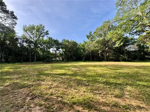 104 Gillespie Rd, Atkins, AR 72823