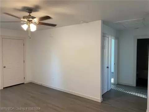 Other - 4223 High St, Fort Smith, AR 72904 photo 3 of 13