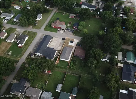 View/Area - 4223 High St, Fort Smith, AR 72904 photo 2 of 3